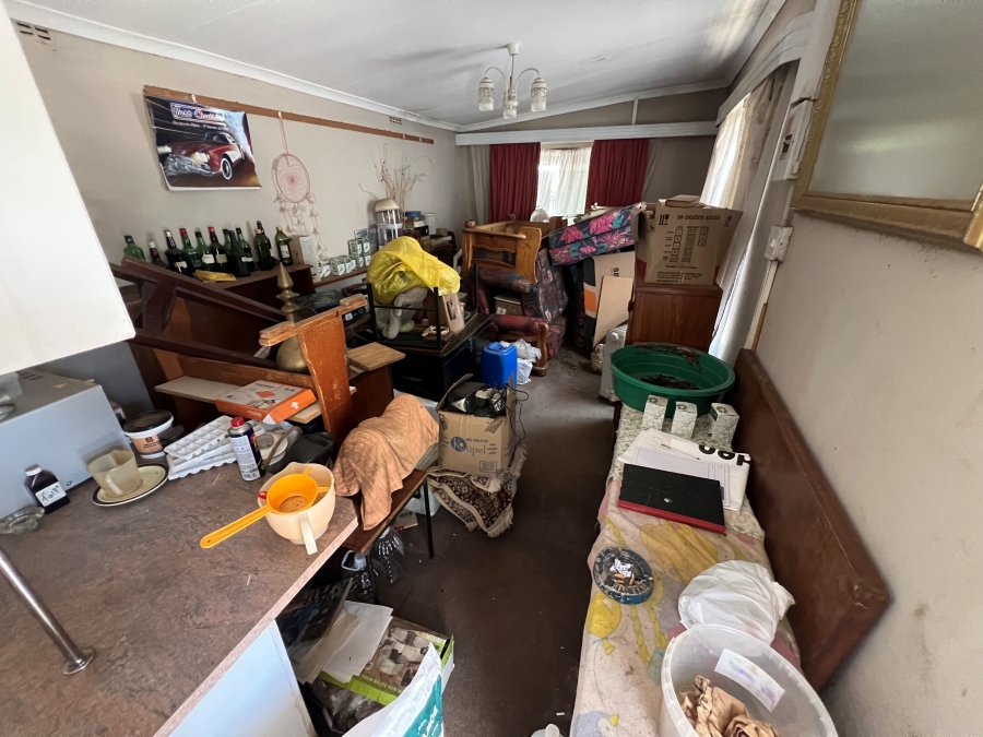 3 Bedroom Property for Sale in Freemanville North West